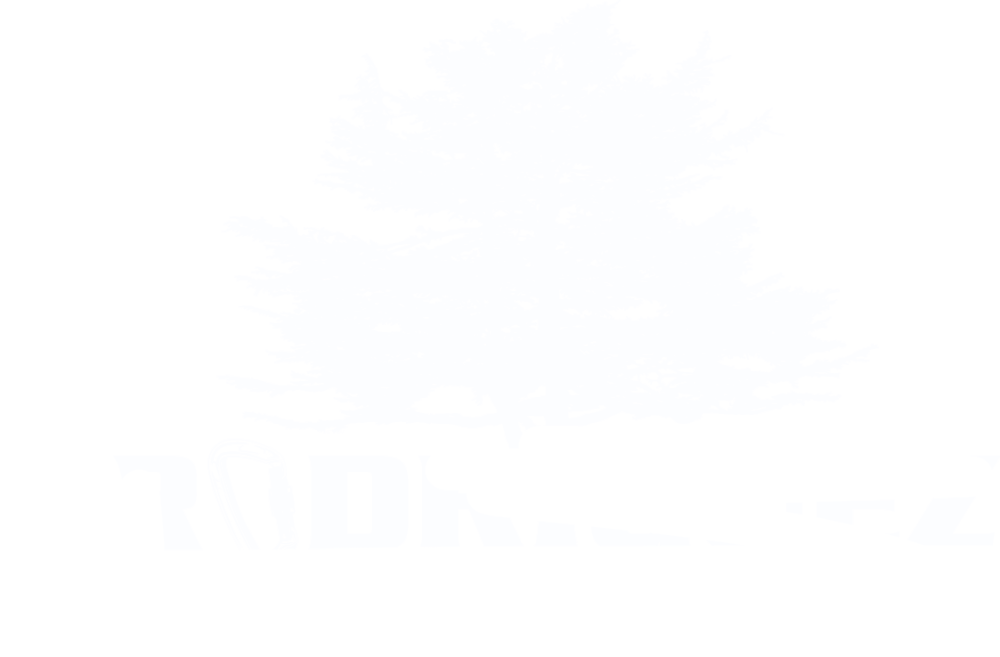 SAS Rodriguez Élagage SAS Rodriguez Élagage